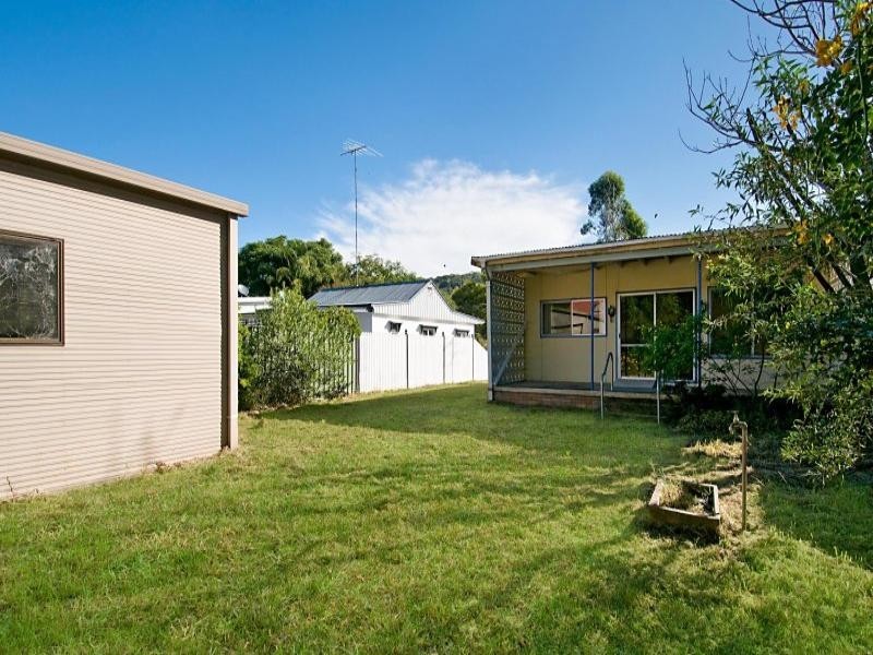 29 Patonga Street, Patonga NSW 2256