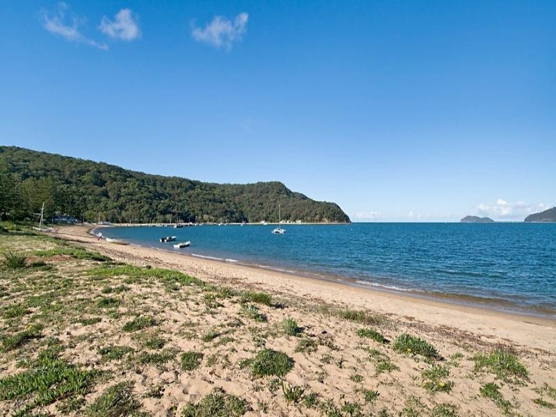 29 Patonga Street, Patonga NSW 2256