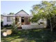 Patonga NSW 2256