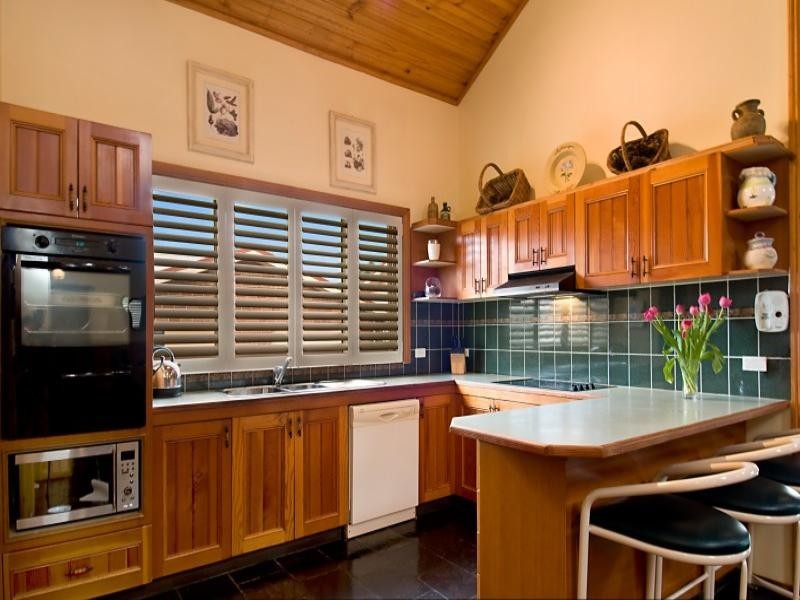 25 Davis Street, Booker Bay NSW 2257