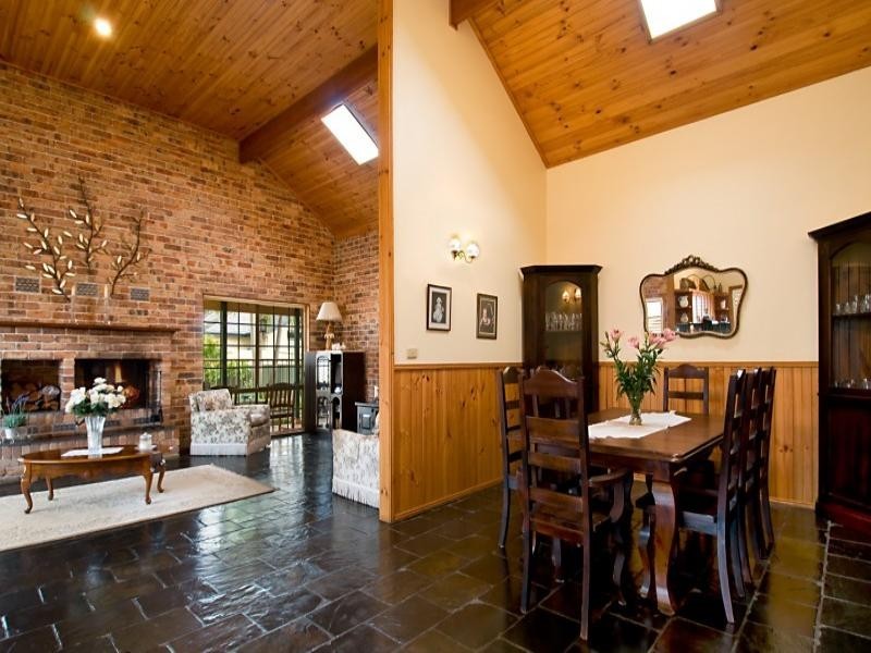 25 Davis Street, Booker Bay NSW 2257