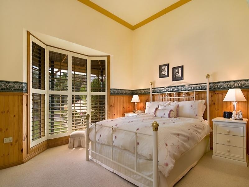 25 Davis Street, Booker Bay NSW 2257