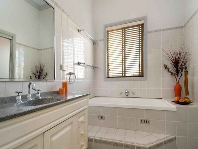 25 Davis Street, Booker Bay NSW 2257