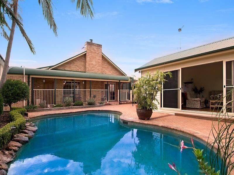 25 Davis Street, Booker Bay NSW 2257