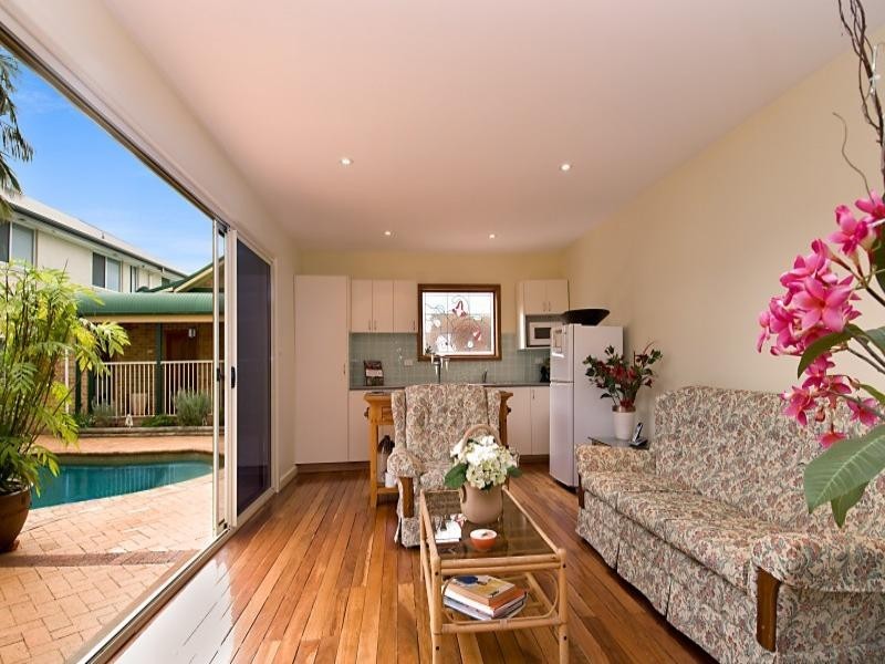 25 Davis Street, Booker Bay NSW 2257