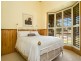 25 Davis Street, Booker Bay NSW 2257