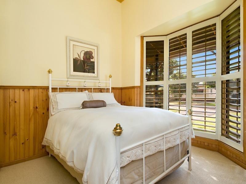 25 Davis Street, Booker Bay NSW 2257