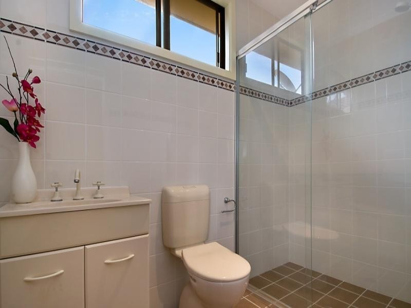 25 Davis Street, Booker Bay NSW 2257
