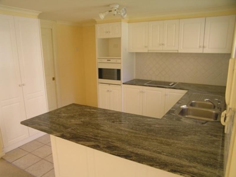 Avoca Beach NSW 2251