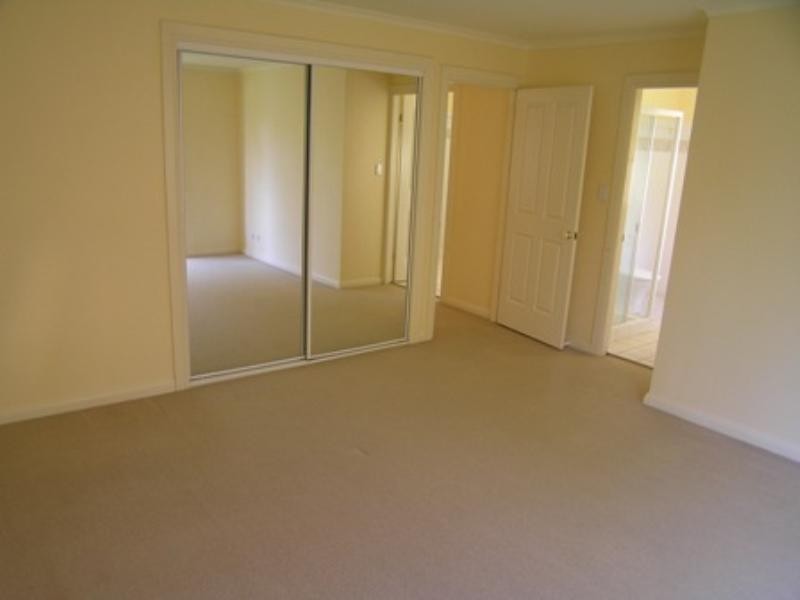 Avoca Beach NSW 2251