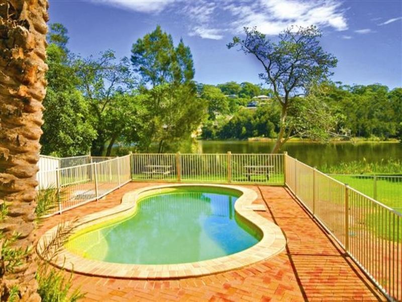 Avoca Beach NSW 2251