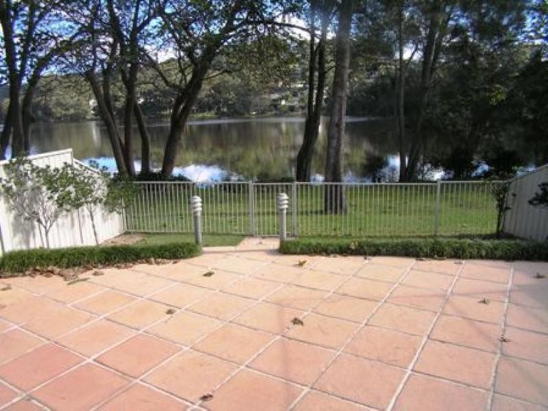 Avoca Beach NSW 2251