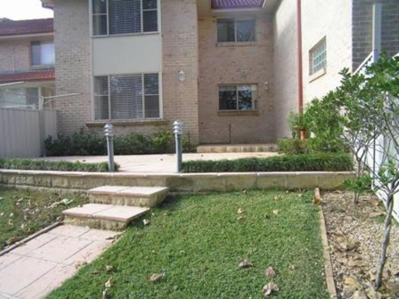 Avoca Beach NSW 2251