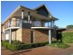 Ettalong Beach NSW 2257