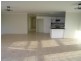 Ettalong Beach NSW 2257