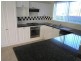 Ettalong Beach NSW 2257