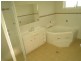 Ettalong Beach NSW 2257