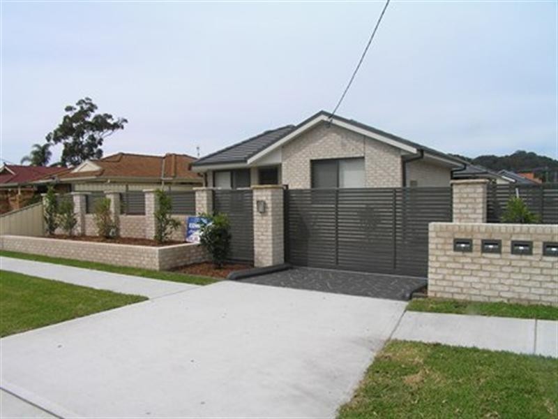 3 & 4/16 Flounder Road, Ettalong Beach NSW 2257