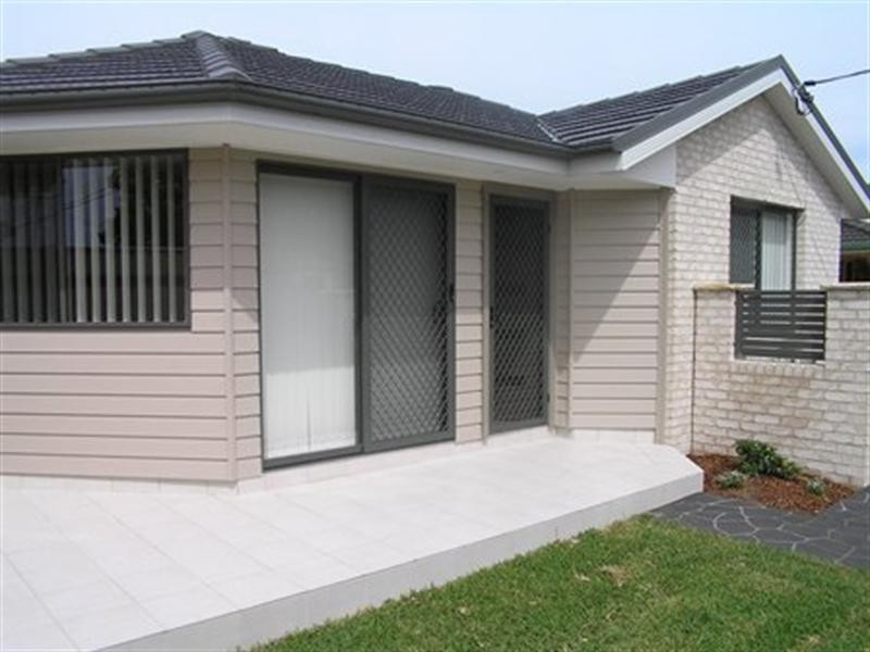 3 & 4/16 Flounder Road, Ettalong Beach NSW 2257