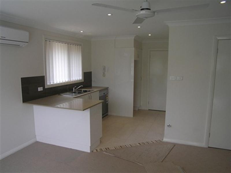 3 & 4/16 Flounder Road, Ettalong Beach NSW 2257