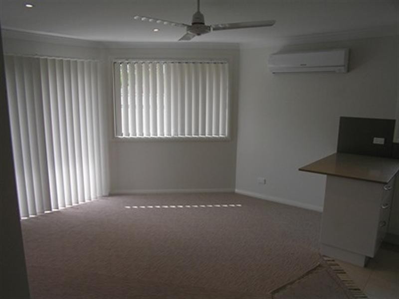 3 & 4/16 Flounder Road, Ettalong Beach NSW 2257