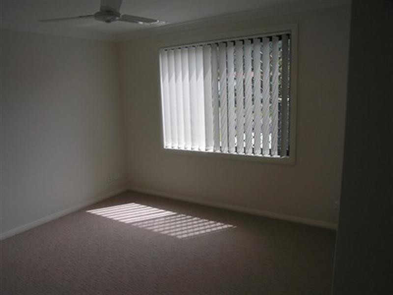 3 & 4/16 Flounder Road, Ettalong Beach NSW 2257