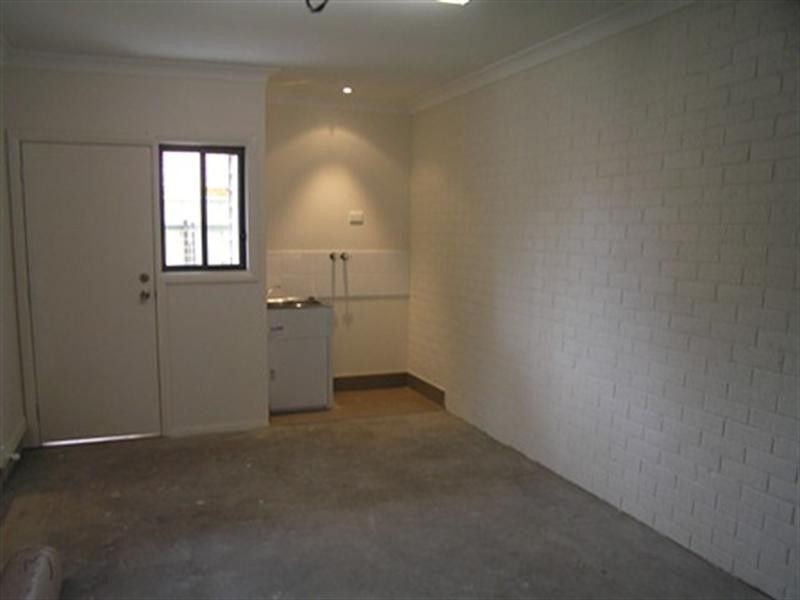 3 & 4/16 Flounder Road, Ettalong Beach NSW 2257