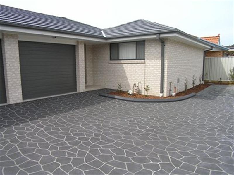 3 & 4/16 Flounder Road, Ettalong Beach NSW 2257