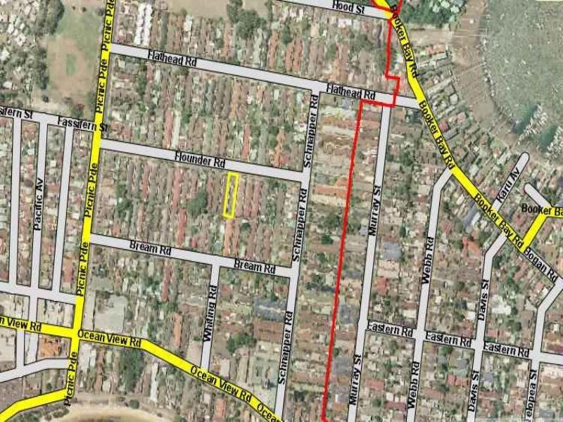 3 & 4/16 Flounder Road, Ettalong Beach NSW 2257