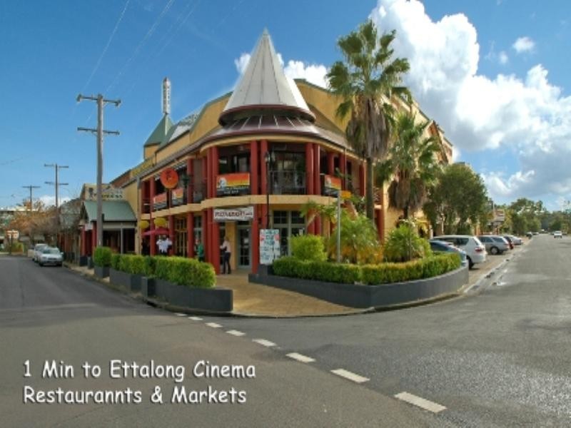 3 & 4/16 Flounder Road, Ettalong Beach NSW 2257