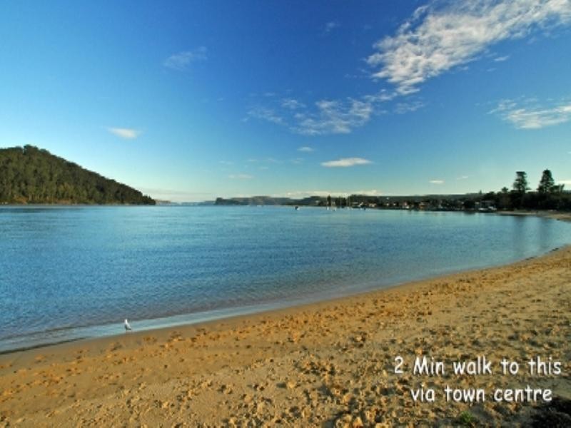 3 & 4/16 Flounder Road, Ettalong Beach NSW 2257