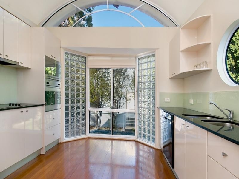 1/500 Orange Grove Road, Blackwall NSW 2256