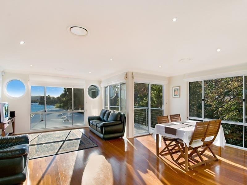 1/500 Orange Grove Road, Blackwall NSW 2256