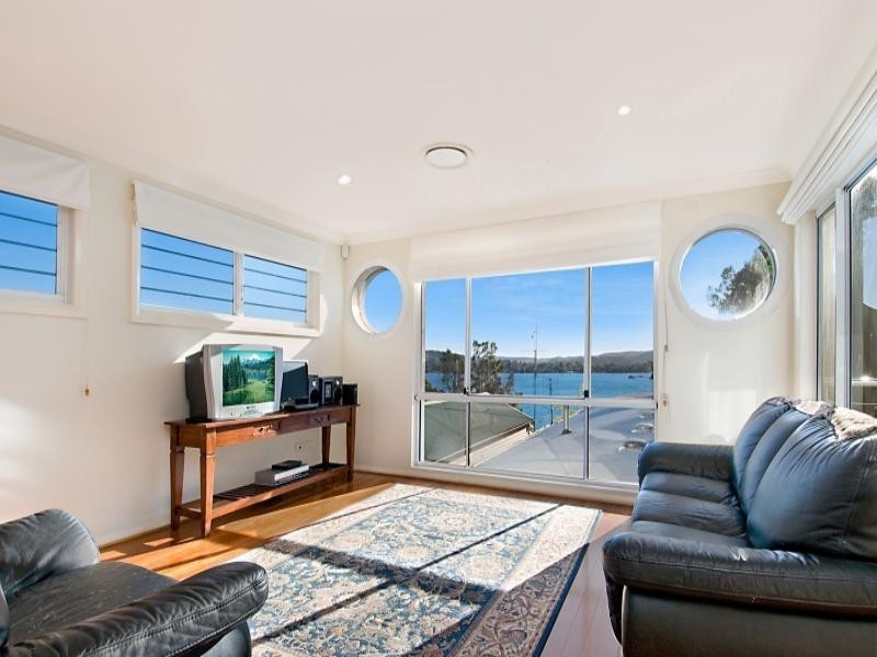 1/500 Orange Grove Road, Blackwall NSW 2256