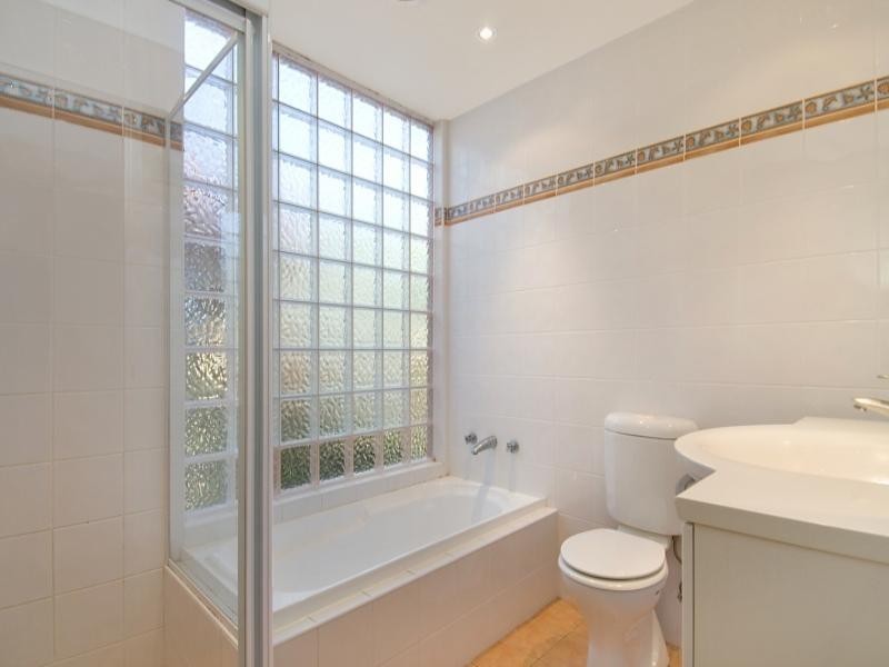 1/500 Orange Grove Road, Blackwall NSW 2256