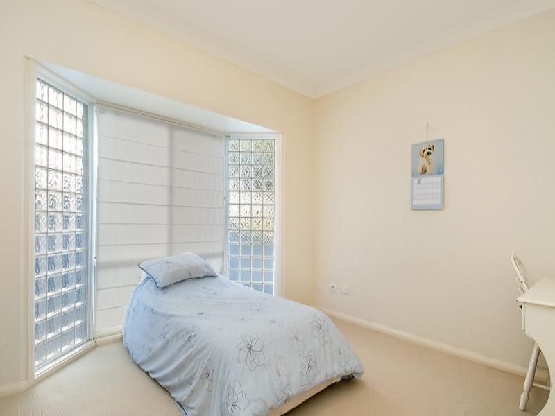 1/500 Orange Grove Road, Blackwall NSW 2256