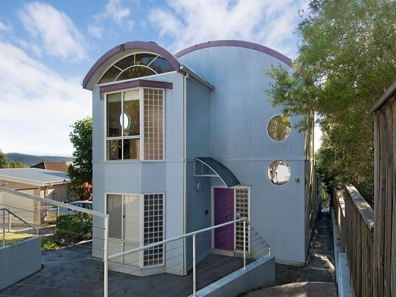 1/500 Orange Grove Road, Blackwall NSW 2256