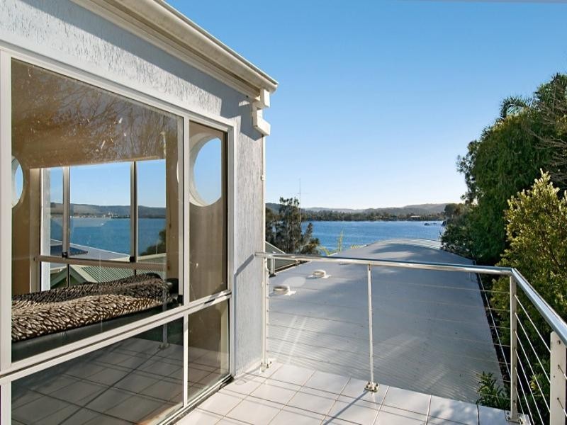 1/500 Orange Grove Road, Blackwall NSW 2256