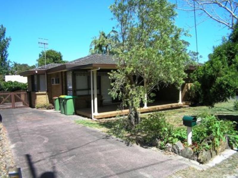 3 Kallaroo Road, Umina Beach NSW 2257