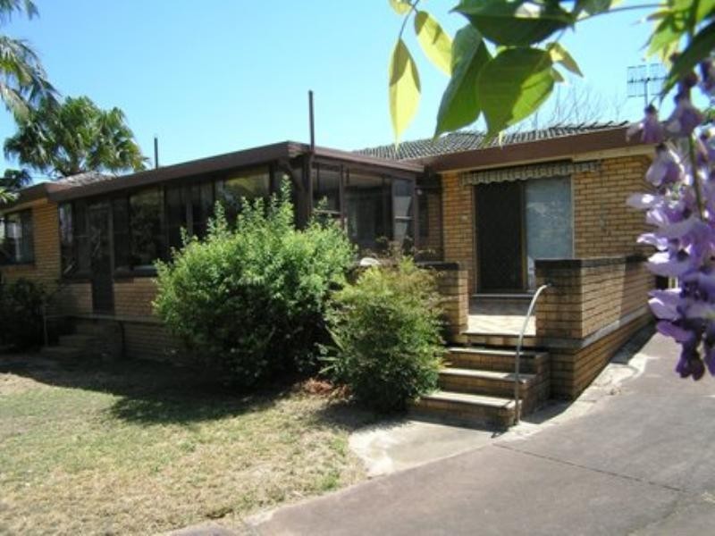 3 Kallaroo Road, Umina Beach NSW 2257