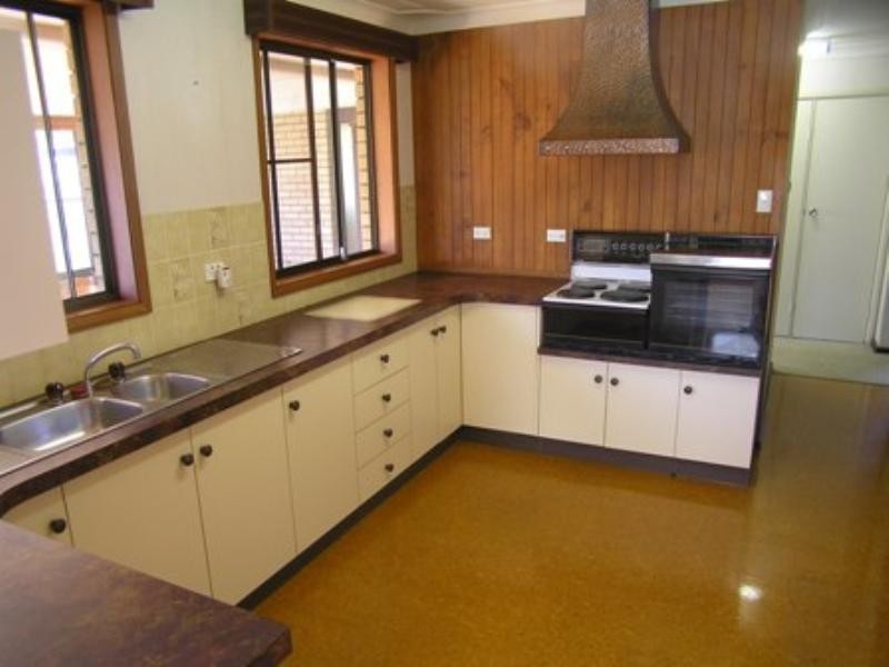 3 Kallaroo Road, Umina Beach NSW 2257