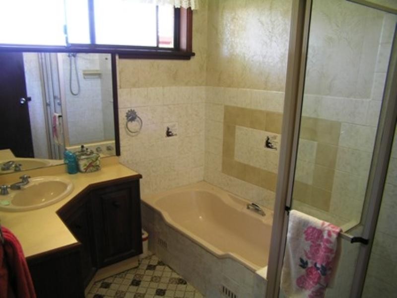 3 Kallaroo Road, Umina Beach NSW 2257