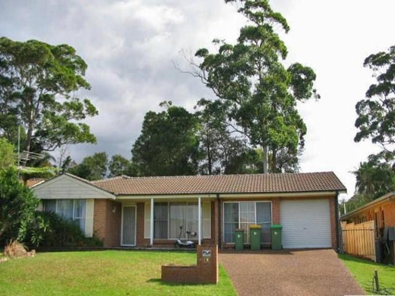 6 Skye Close, Bensville NSW 2251