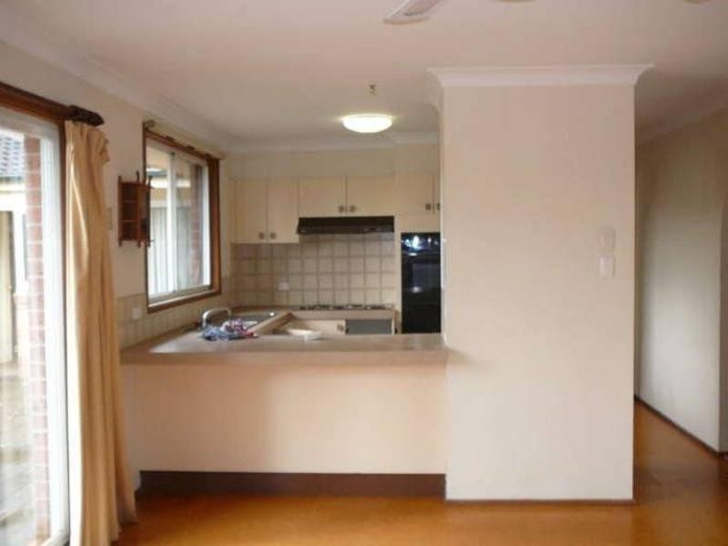 6 Skye Close, Bensville NSW 2251