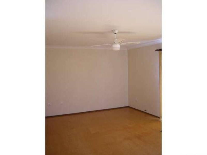 6 Skye Close, Bensville NSW 2251