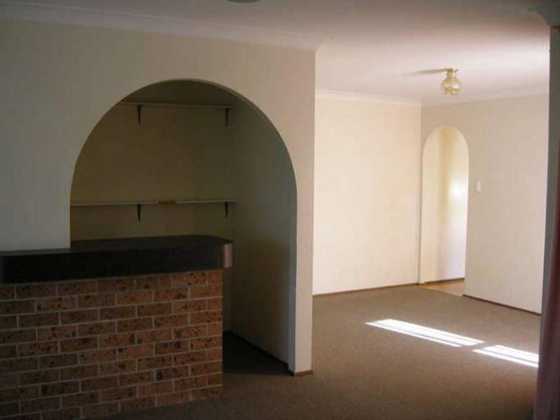 6 Skye Close, Bensville NSW 2251