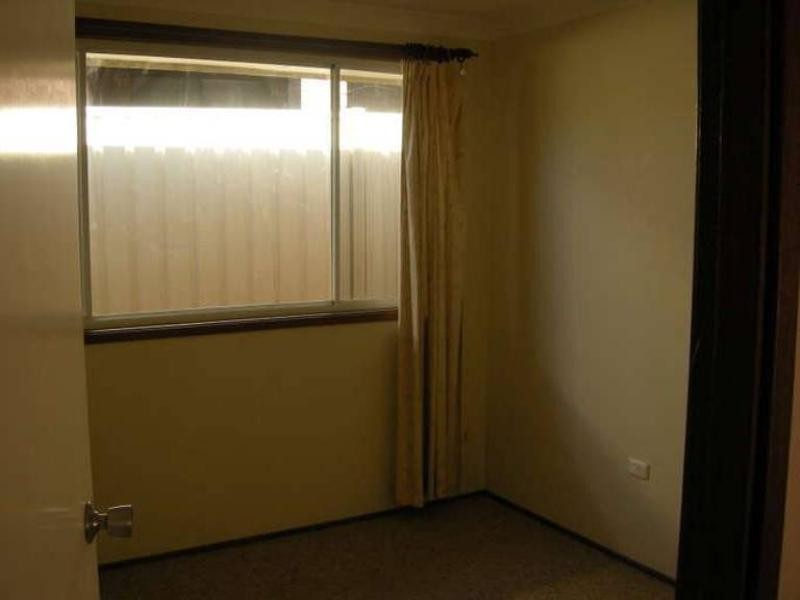 6 Skye Close, Bensville NSW 2251