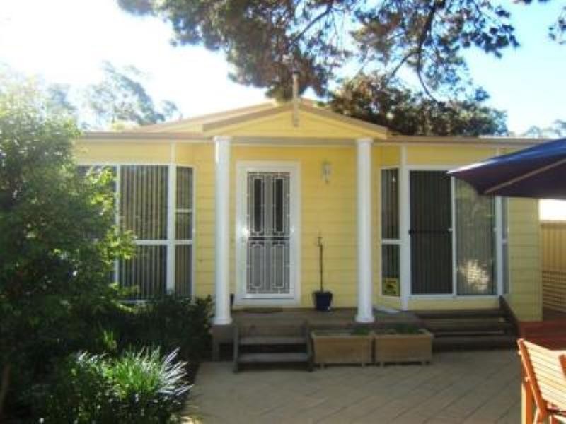 23 Kahibah Road, Umina Beach NSW 2257