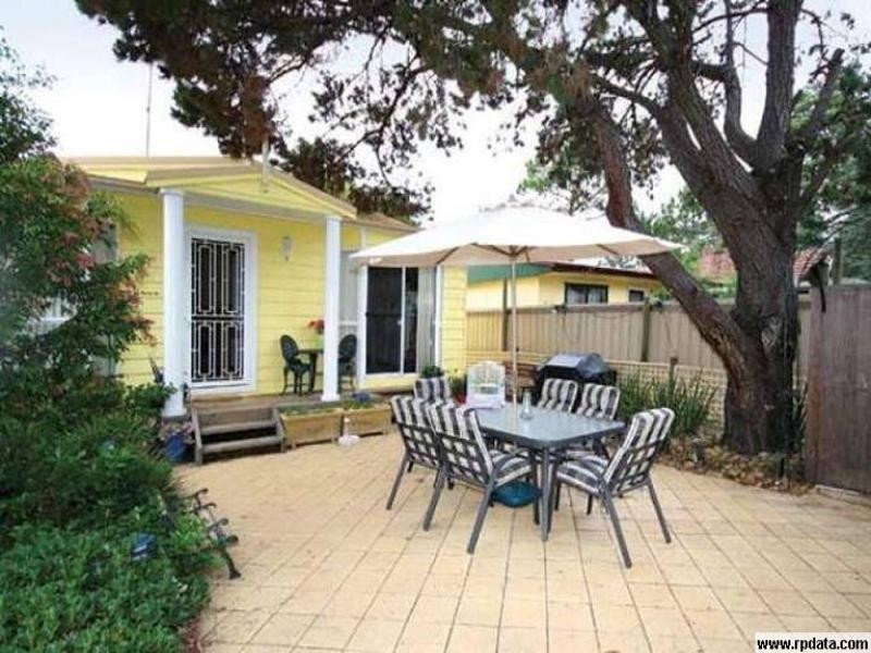 23 Kahibah Road, Umina Beach NSW 2257