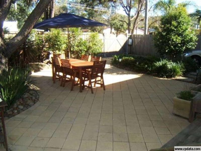 23 Kahibah Road, Umina Beach NSW 2257